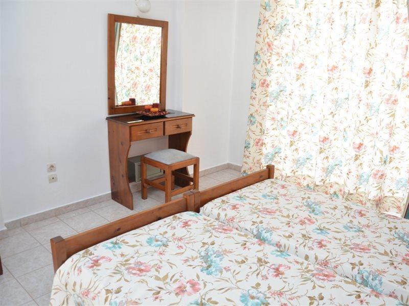 Iatridis Studios Faliraki (Adults Only) المظهر الخارجي الصورة