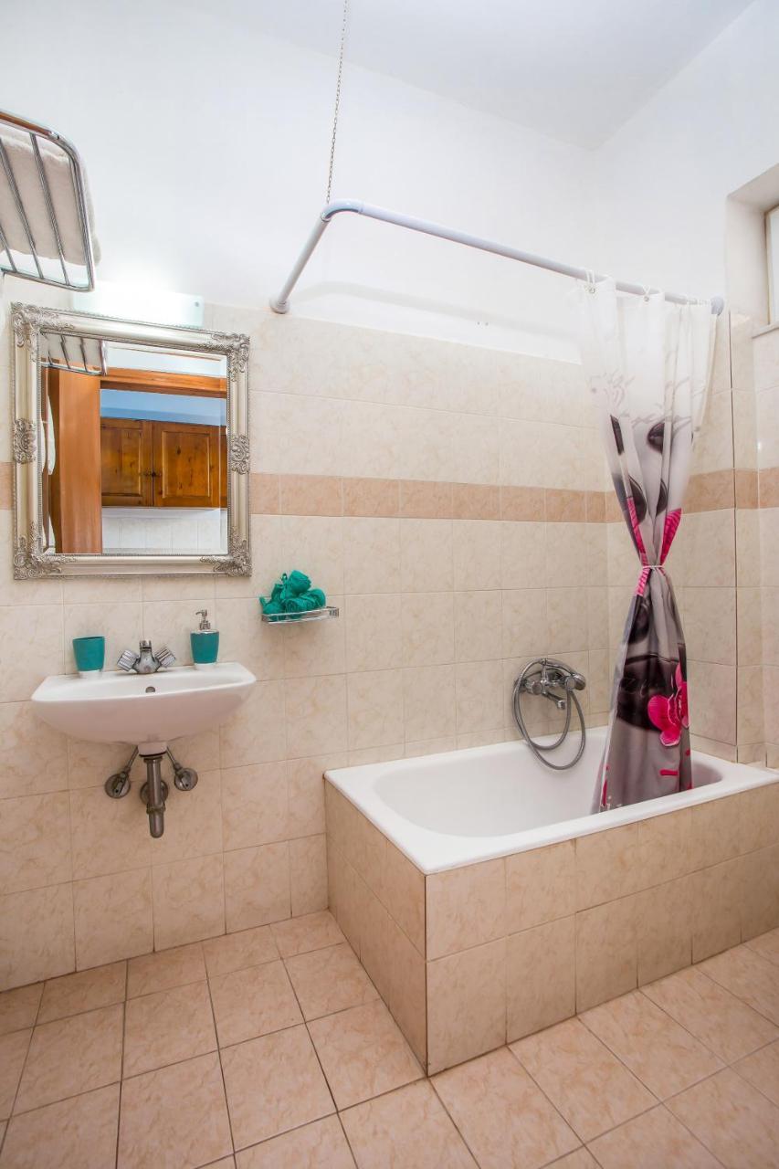 Iatridis Studios Faliraki (Adults Only) المظهر الخارجي الصورة