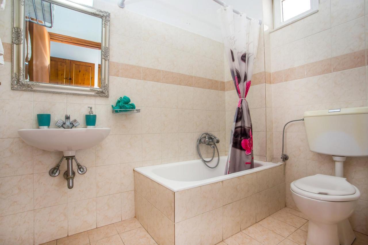 Iatridis Studios Faliraki (Adults Only) المظهر الخارجي الصورة