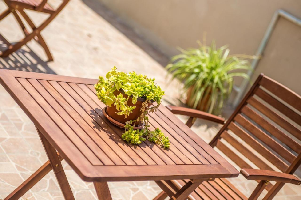 Iatridis Studios Faliraki (Adults Only) المظهر الخارجي الصورة