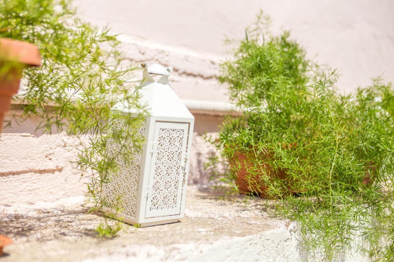 Iatridis Studios Faliraki (Adults Only) المظهر الخارجي الصورة