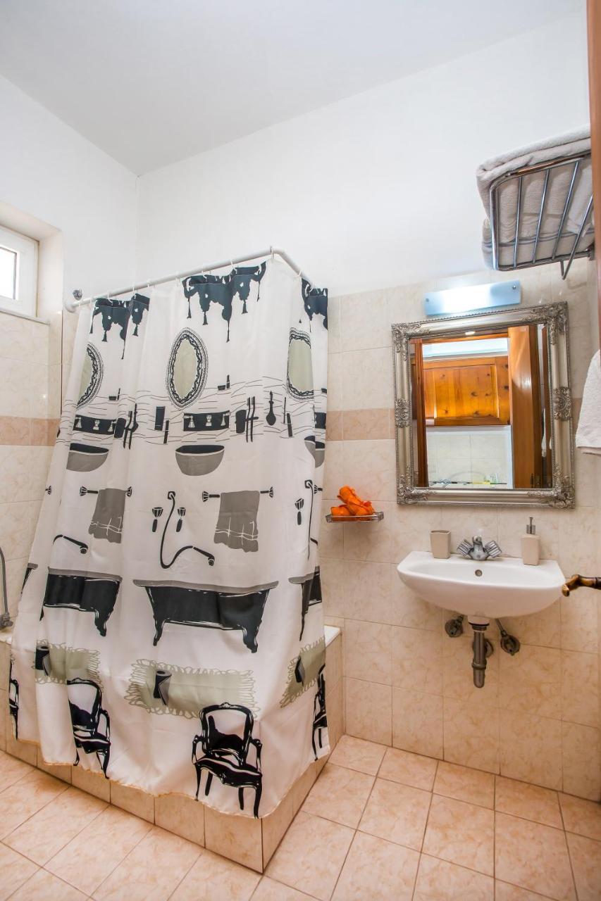 Iatridis Studios Faliraki (Adults Only) المظهر الخارجي الصورة